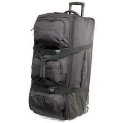 Heavy Loader II Wheeled Duffel -Travel Storage Store np 5190 1 550x550.jpg