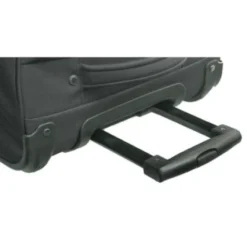 Heavy Loader II Wheeled Duffel -Travel Storage Store np 5190 3 550x550.jpg