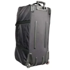 Heavy Loader II Wheeled Duffel -Travel Storage Store np 5190 5 550x550.jpg