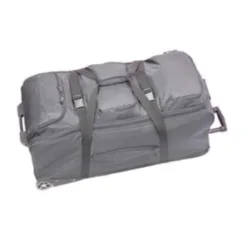 Heavy Loader II Wheeled Duffel