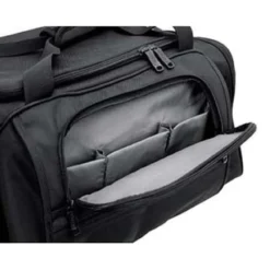 Ballistic Nylon Travel Duffel -Travel Storage Store np 5251 3 550x550.jpg