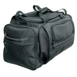 Ballistic Nylon Travel Duffel -Travel Storage Store np 5251 4 550x550.jpg
