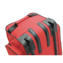Skate Wheel 2 Pocket Duffel - COMES IN 3 SIZES! -Travel Storage Store np 5325 35 4 550x550.jpg