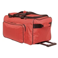 Skate Wheel 2 Pocket Duffel - COMES IN 3 SIZES! -Travel Storage Store np 5325 35 5 550x550.jpg