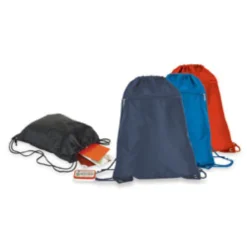 Sack Pack -Travel Storage Store nuc dt2141 1 550x550.jpg