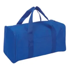 Polyester Square Bag
