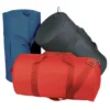 Polyester Roll Bag