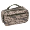 Digital Camo Travel Kit
