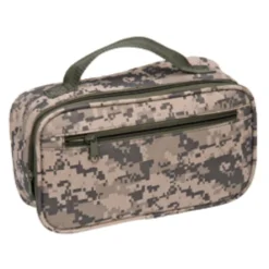 Digital Camo Travel Kit