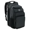 OGIO® - Epic Pack