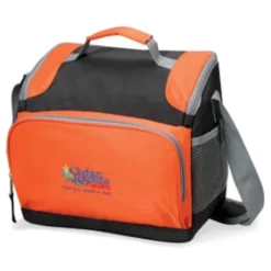 Brisk Cooler -Travel Storage Store p 26235O 550x550.jpg 1