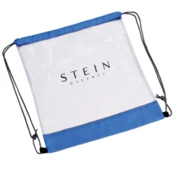 Clear Drawstring Bag -Travel Storage Store p2752 blue 550x550.jpg