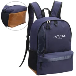 Organized Backpack -Travel Storage Store p3409 navy 550x550.jpg