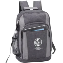 Urban Backpack -Travel Storage Store p3423 grey 550x550.jpg