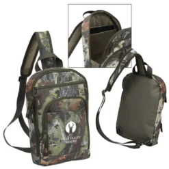 Slim Sling -Travel Storage Store p4355 2 550x550.jpg