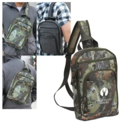 Travel Storage Store -Travel Storage Store p4355 model 550x550.jpg