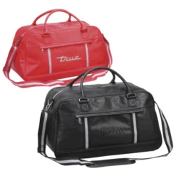 Cooper Duffel Bag