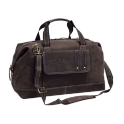 Tuscany Duffel