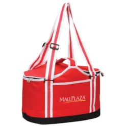 Crunchy Cooler Basket -Travel Storage Store p7207 Red 550x550.jpg