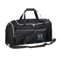 Turbo Sport Duffel -Travel Storage Store p9426 Blk 550x550.jpg