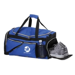 Turbo Sport Duffel -Travel Storage Store p9426 shoe pocket 550x550.jpg