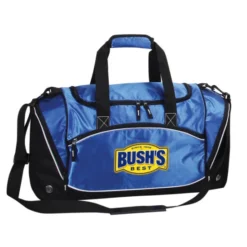 Electro Sport Duffel -Travel Storage Store p9556 blue 550x550.jpg