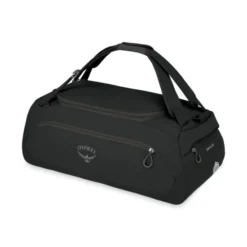 Osprey® Daylite® Duffel Bag 45 -Travel Storage Store renditionDownload 550x550.png 1