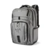 Samsonite Tectonic Easy Rider Computer Backpack