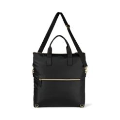 Samsonite Mobile Solution Convertible Backpack 10 Samsonite Mobile Solution Convertible Backpack -Travel Storage Store renditionDownload 550x550.png 11