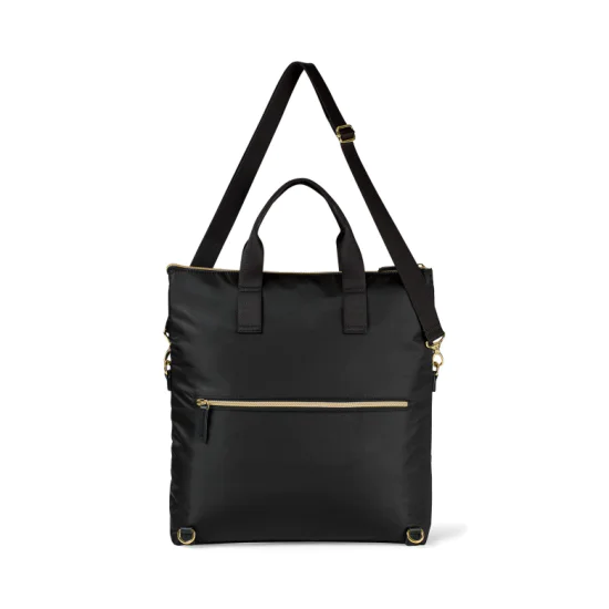 Samsonite Mobile Solution Convertible Backpack 3 Samsonite Mobile Solution Convertible Backpack - Image 3