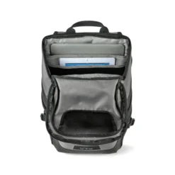Vertex® Equinox Computer Backpack -Travel Storage Store renditionDownload 550x550.png 2