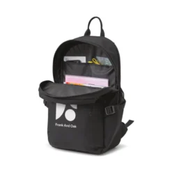 Renew RPET Computer Backpack -Travel Storage Store renditionDownload 550x550.png 3