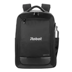 Samsonite Executive Computer Backpack 7 Samsonite Executive Computer Backpack -Travel Storage Store renditionDownload 550x550.png 4