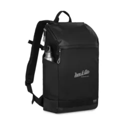 Heritage Supply Highline Computer Backpack Bag -Travel Storage Store renditionDownload 550x550.png 7