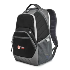 Rangeley Deluxe Computer Backpack -Travel Storage Store renditionDownload 550x550.png 9