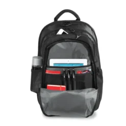 Life In Motion® Alloy Computer Backpack Bag -Travel Storage Store renditionDownload 550x550h.png 4
