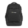 Vertex® Viper Computer Backpack