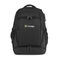 Vertex® Viper Computer Backpack