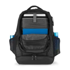 Vertex® Viper Computer Backpack -Travel Storage Store renditionDownload2003 550x550.png