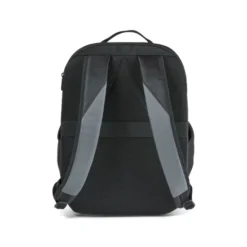 Samsonite Andante 2 Computer Backpack 5 Samsonite Andante 2 Computer Backpack -Travel Storage Store renditionDownload201 550x550.png 14