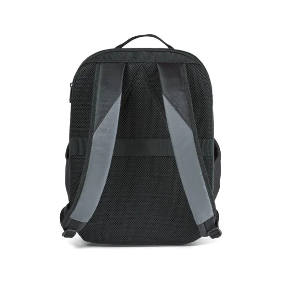 Samsonite Andante 2 Computer Backpack 3 Samsonite Andante 2 Computer Backpack - Image 3