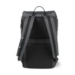 American Tourister® Embark Computer Backpack Bag -Travel Storage Store renditionDownload201 550x550.png 16