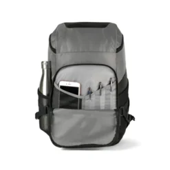 Vertex® Equinox Computer Backpack -Travel Storage Store renditionDownload201 550x550.png 2