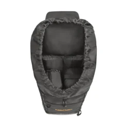 Hadley Insulated Haul Bag 9 Hadley Insulated Haul Bag -Travel Storage Store renditionDownload201 550x550.png 21