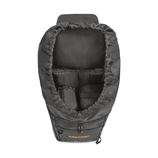 Hadley Insulated Haul Bag 3 Hadley Insulated Haul Bag - Image 3