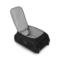 Osprey® Daylite® Carry-On Wheeled Duffel Bag 40 -Travel Storage Store renditionDownload201 550x550.png 23