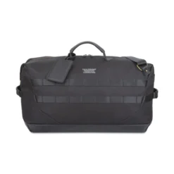 Sidekick Travel Duffel Bag -Travel Storage Store renditionDownload201 550x550.png