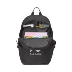 Renew RPET Computer Backpack -Travel Storage Store renditionDownload201 550x550.png 3