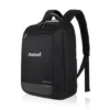 Samsonite Executive Computer Backpack