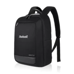 Samsonite Executive Computer Backpack